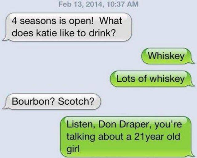 Bildschirmarbeiter - Picdump 21.08.2015