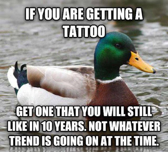 Bildschirmarbeiter - Picdump 21.08.2015