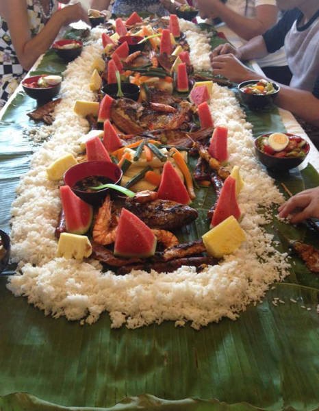 Bildschirmarbeiter - Picdump 21.08.2015