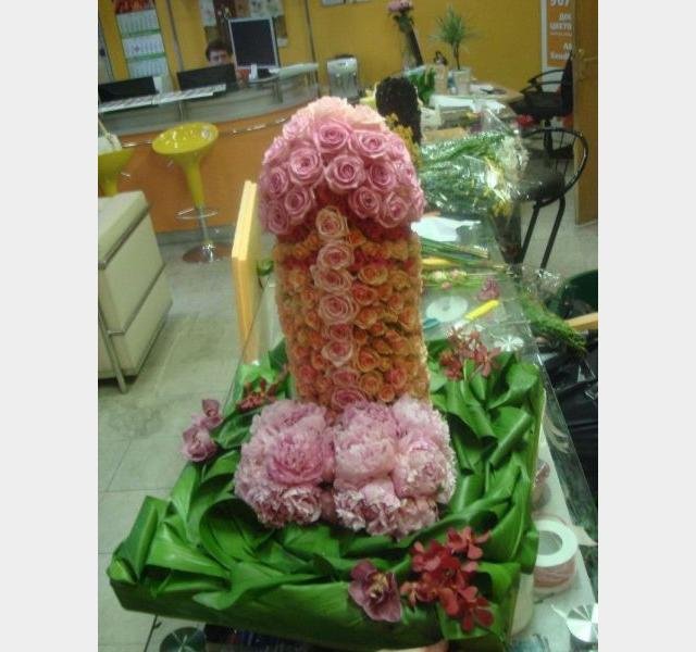 Bildschirmarbeiter - Picdump 21.08.2015