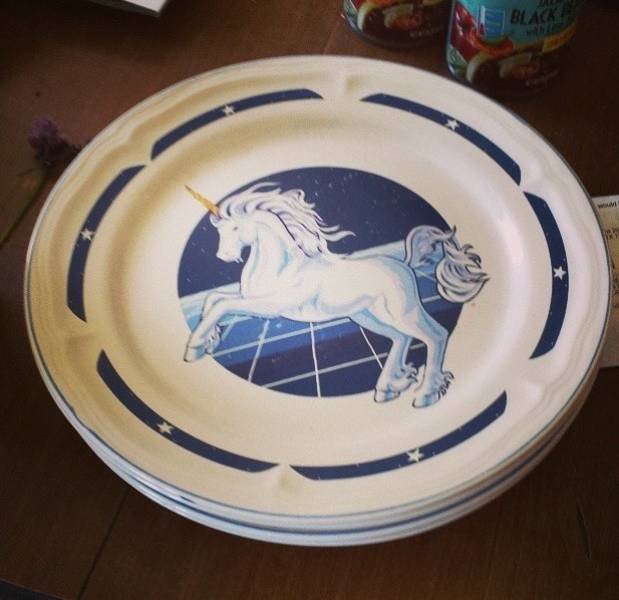 Bildschirmarbeiter - Picdump 21.08.2015