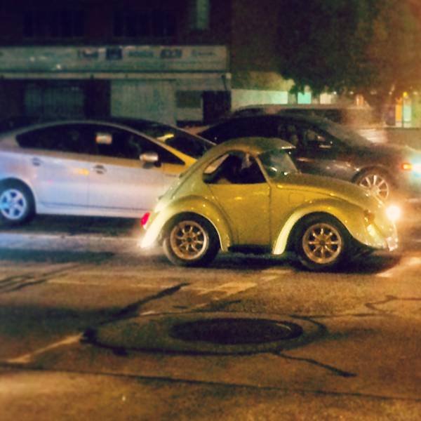 Bildschirmarbeiter - Picdump 21.08.2015