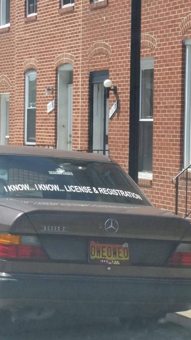 Bildschirmarbeiter - Picdump 21.08.2015