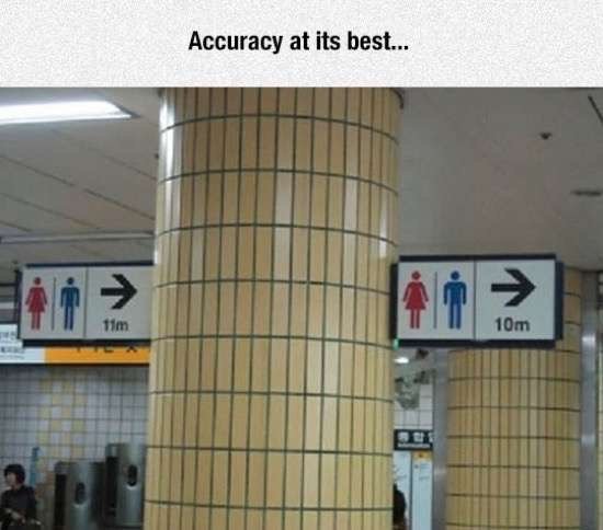 Bildschirmarbeiter - Picdump 21.08.2015