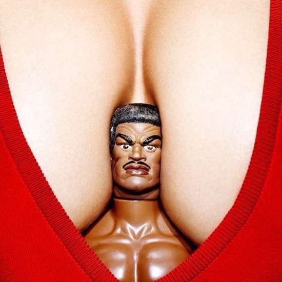 Bildschirmarbeiter - Picdump 21.08.2015