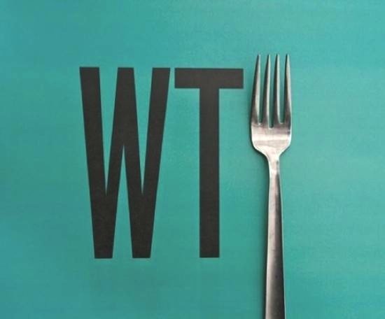 Bildschirmarbeiter - Picdump 21.08.2015