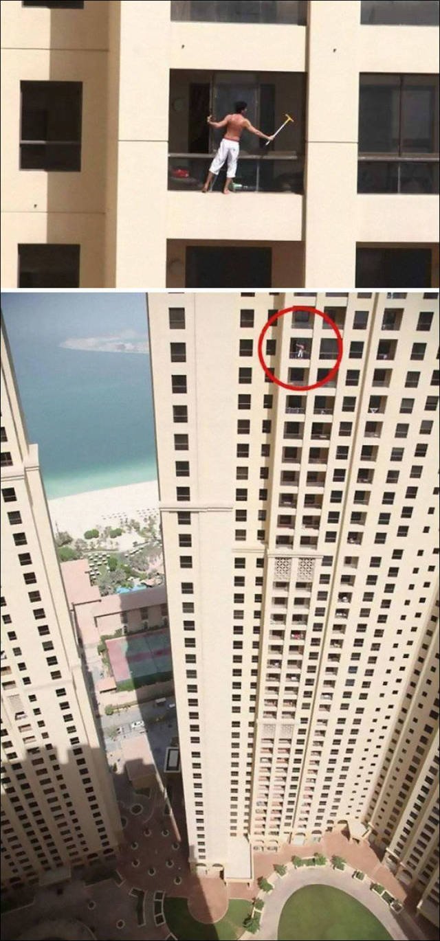 Bildschirmarbeiter - Picdump 21.08.2015