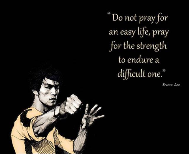 Bildschirmarbeiter - Picdump 21.08.2015