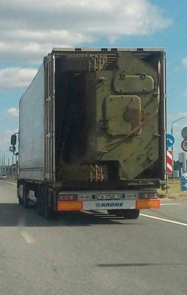 Bildschirmarbeiter - Picdump 21.08.2015