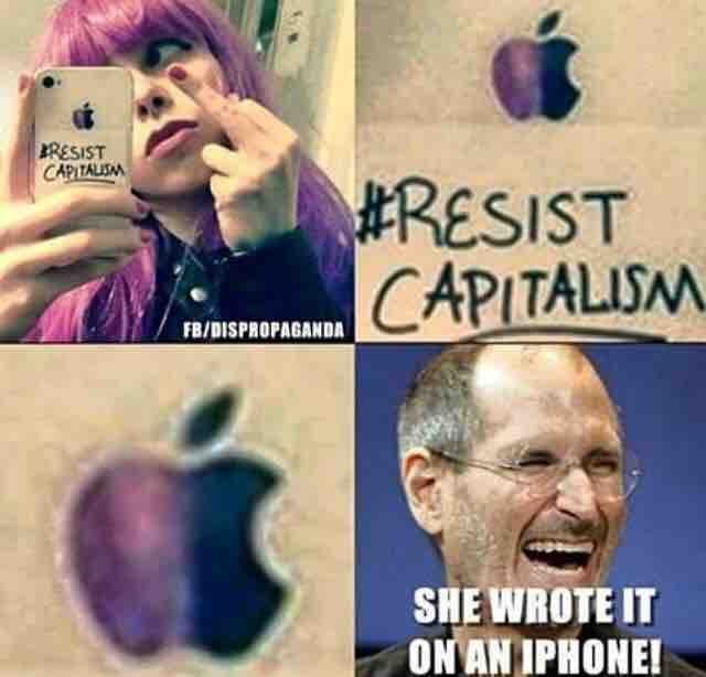 Bildschirmarbeiter - Picdump 28.08.2015