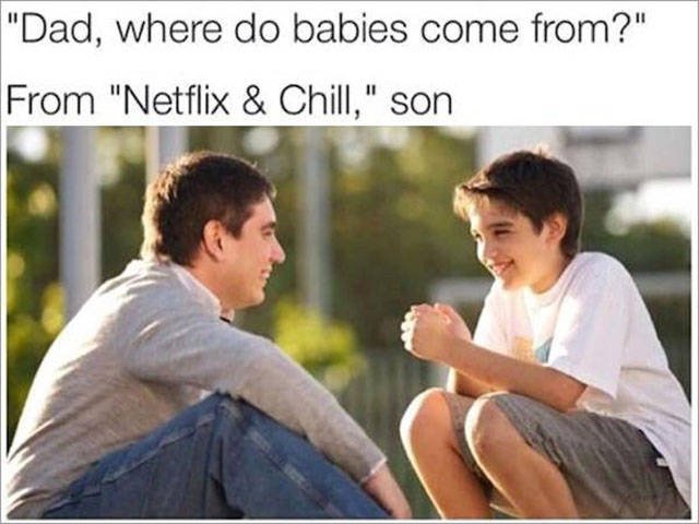 Bildschirmarbeiter - Picdump 28.08.2015