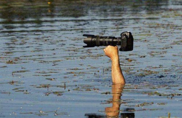 Bildschirmarbeiter - Picdump 28.08.2015