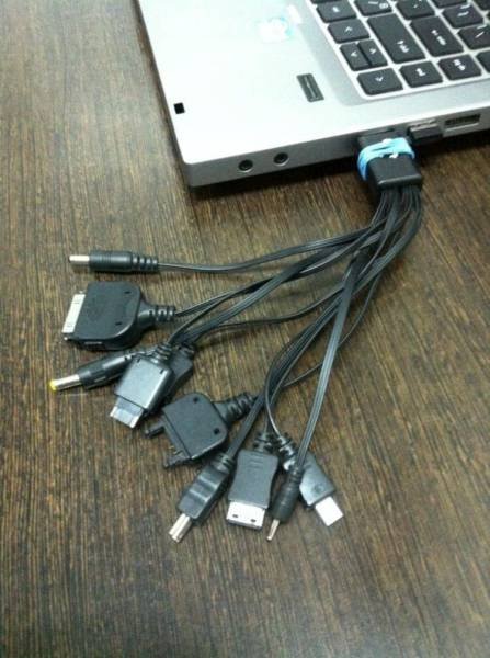 Bildschirmarbeiter - Picdump 28.08.2015