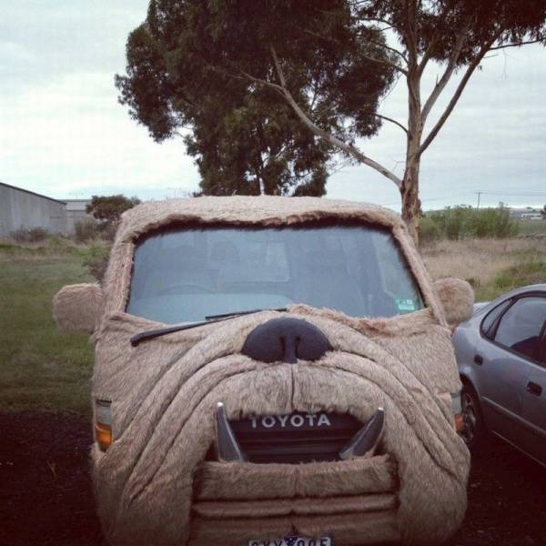 Bildschirmarbeiter - Picdump 28.08.2015