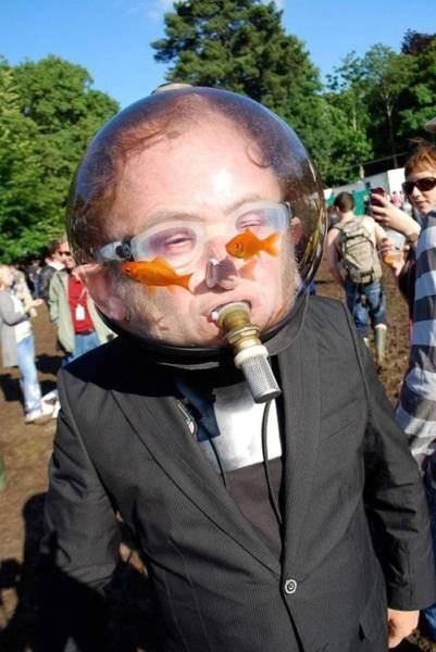 Bildschirmarbeiter - Picdump 28.08.2015