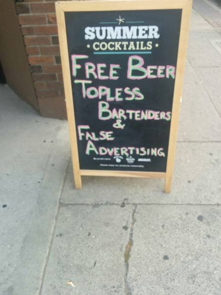 Bildschirmarbeiter - Picdump 28.08.2015