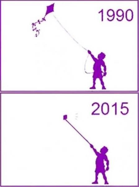 Bildschirmarbeiter - Picdump 28.08.2015