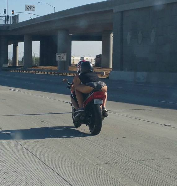 Bildschirmarbeiter - Picdump 28.08.2015