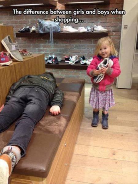 Bildschirmarbeiter - Picdump 28.08.2015