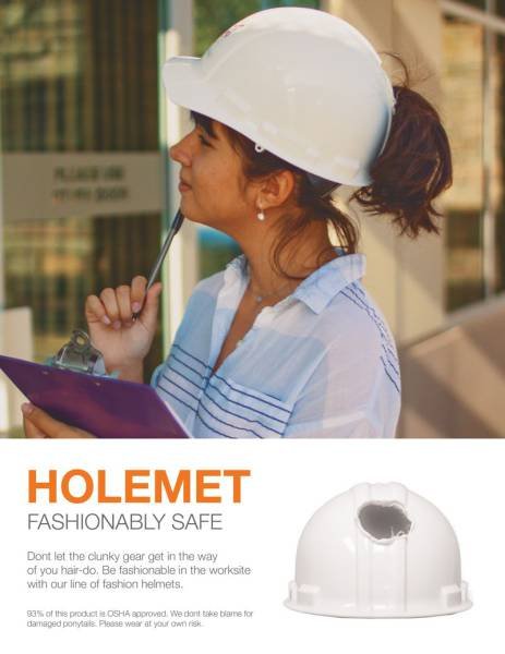 Bildschirmarbeiter - Picdump 28.08.2015