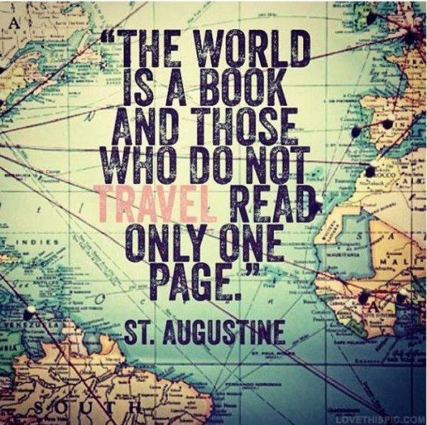 Bildschirmarbeiter - Picdump 28.08.2015