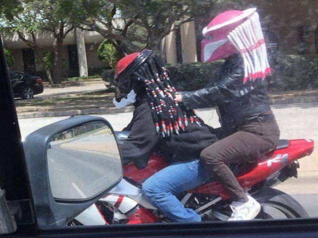 Bildschirmarbeiter - Picdump 28.08.2015