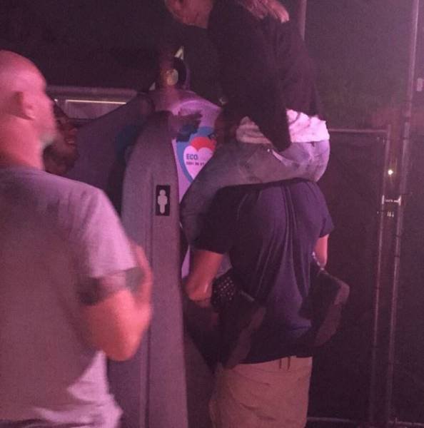 Bildschirmarbeiter - Picdump 28.08.2015