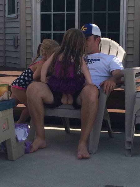 Bildschirmarbeiter - Picdump 28.08.2015