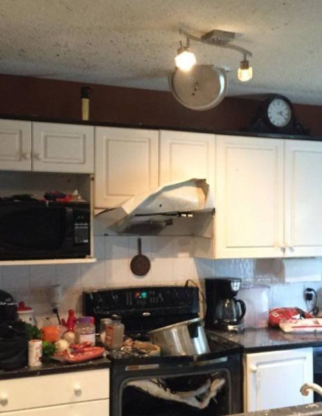 Bildschirmarbeiter - Picdump 28.08.2015