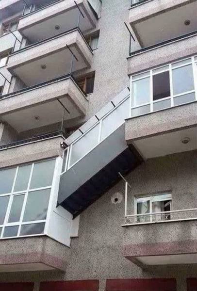 Bildschirmarbeiter - Picdump 28.08.2015