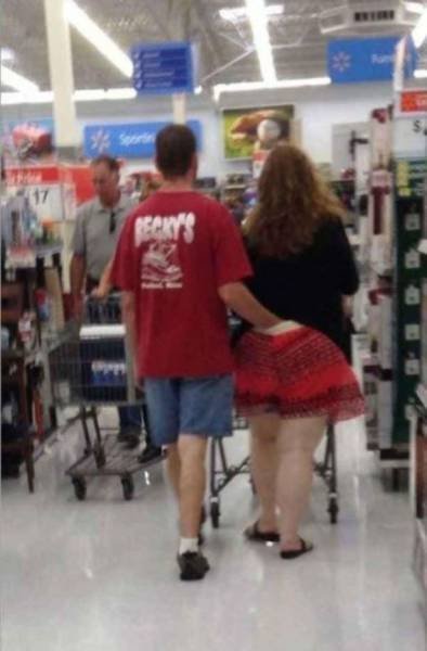 Bildschirmarbeiter - Picdump 28.08.2015