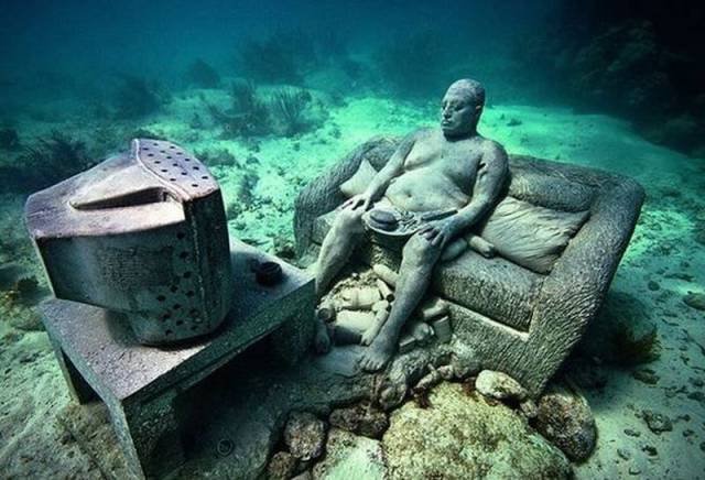 Bildschirmarbeiter - Picdump 28.08.2015