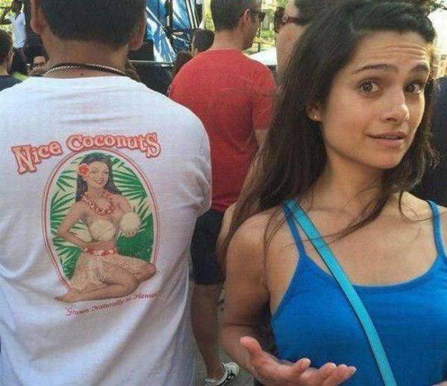 Bildschirmarbeiter - Picdump 28.08.2015