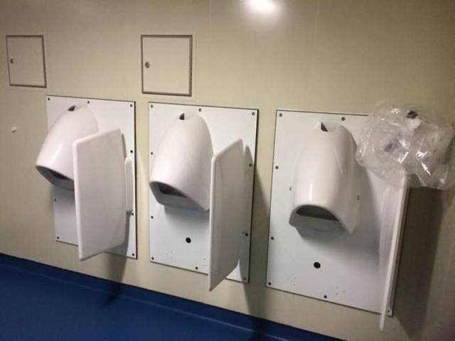 Bildschirmarbeiter - Picdump 28.08.2015