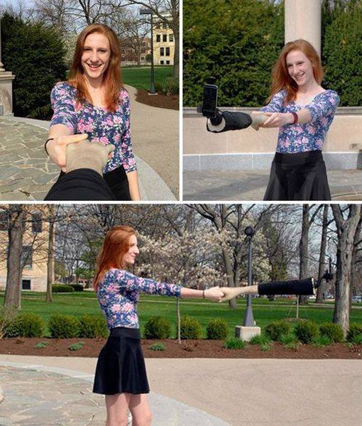 Bildschirmarbeiter - Picdump 28.08.2015