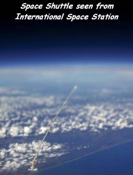 Bildschirmarbeiter - Picdump 28.08.2015