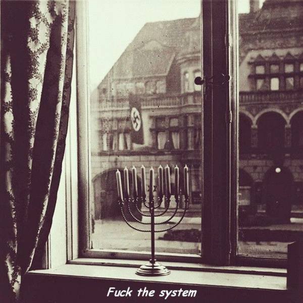 Bildschirmarbeiter - Picdump 28.08.2015