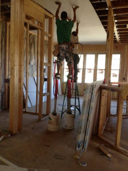 Bildschirmarbeiter - Picdump 28.08.2015