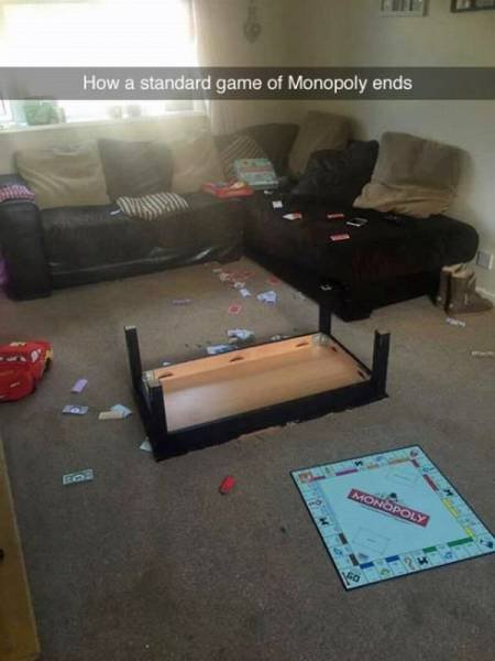 Bildschirmarbeiter - Picdump 28.08.2015