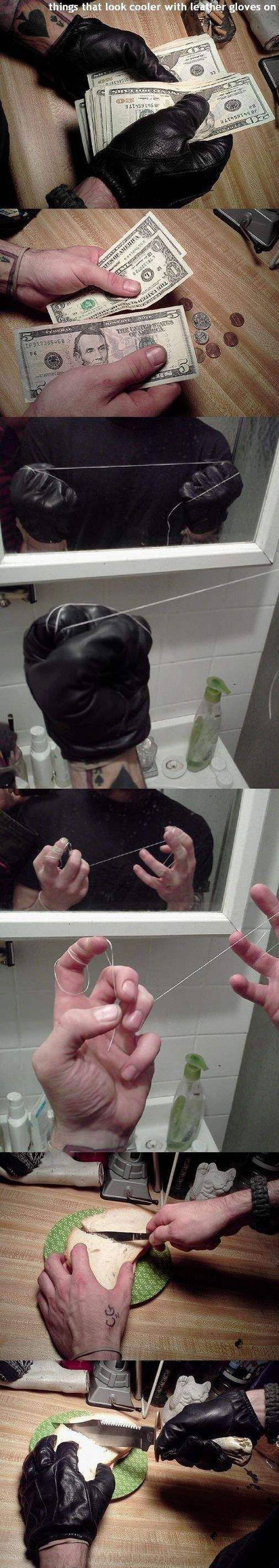 Bildschirmarbeiter - Picdump 28.08.2015