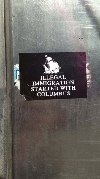 Bildschirmarbeiter - Picdump 28.08.2015