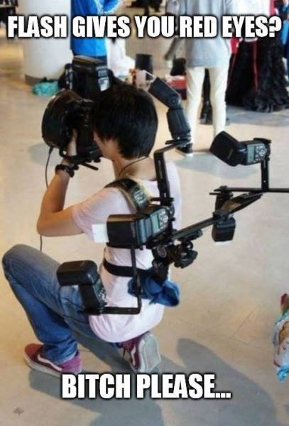 Bildschirmarbeiter - Picdump 28.08.2015