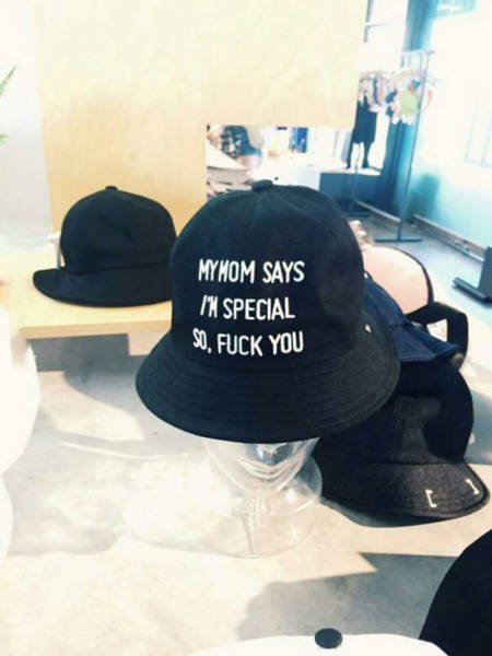 Bildschirmarbeiter - Picdump 28.08.2015