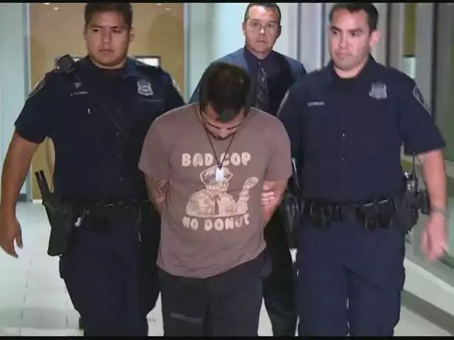 Bildschirmarbeiter - Picdump 28.08.2015