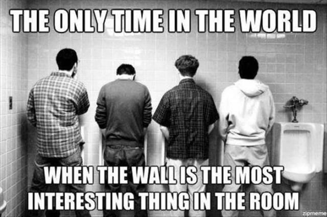 Bildschirmarbeiter - Picdump 28.08.2015