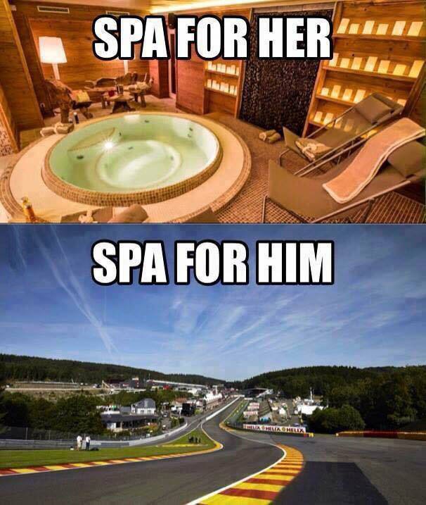 Bildschirmarbeiter - Picdump 28.08.2015