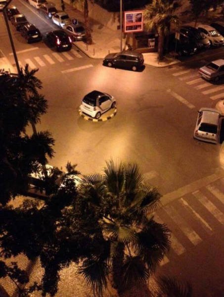 Bildschirmarbeiter - Picdump 28.08.2015