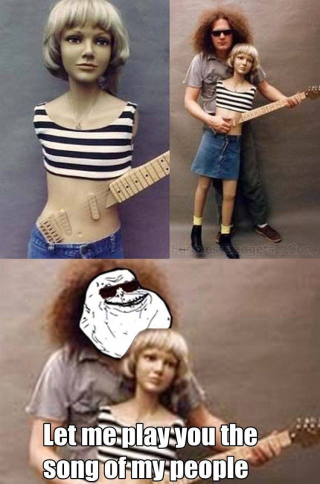 Bildschirmarbeiter - Picdump 28.08.2015