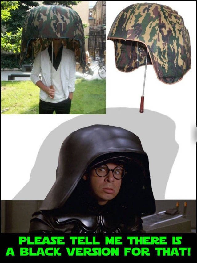 Bildschirmarbeiter - Picdump 28.08.2015