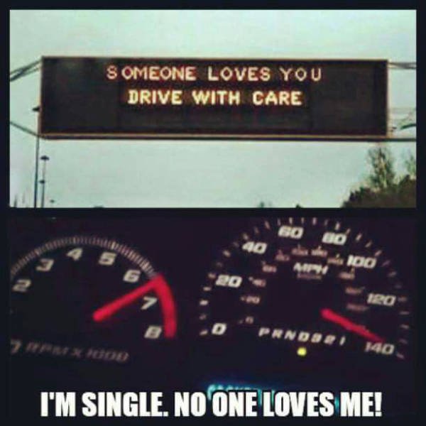 Bildschirmarbeiter - Picdump 28.08.2015